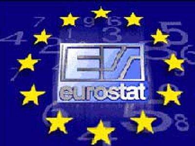 Αμφισβητεί η Κομισιόν τα στοιχεία της Ελλάδας