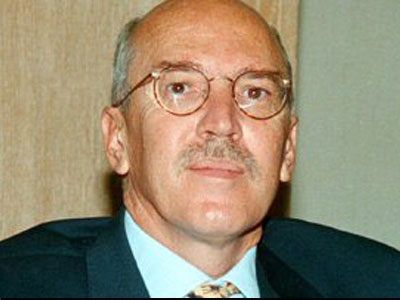 «Το ΔΝΤ έχει εγκρίνει την επιμήκυνση του δανείου»