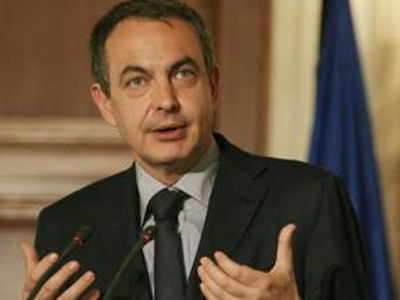 Ο Θαπατέρο για την ελληνική οικονομία