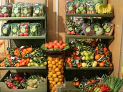 Παράταση για τις αιτήσεις για γεωργική ενίσχυση