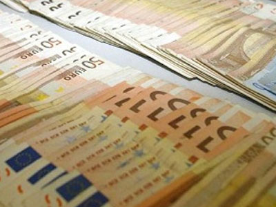 Προτάσεις-οδηγίες ΔΝΤ για την φοροδιαφυγή Προτάσεις-οδηγίες ΔΝΤ για την φοροδιαφυγή