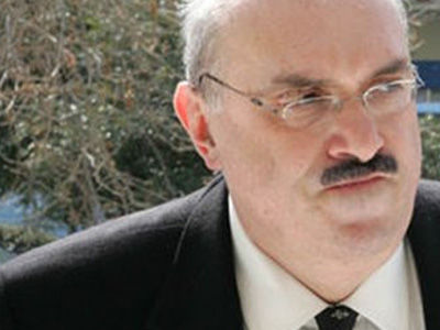 Συνεχίζεται η δίκη του «παραδικαστικού»