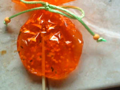 Οι αριβίστες της Βουλής