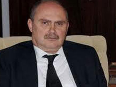 Ενόχληση Άγκυρας για ιστορική συμφωνία Κύπρου-Ισραήλ