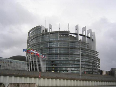 Τα θέματα της Συνόδου Κορυφής