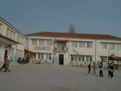 Απεργούν και οι δάσκαλοι στις 10 Φεβρουαρίου