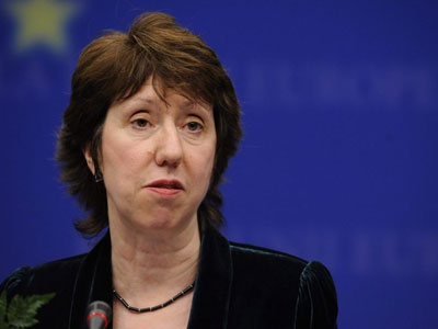 Ανησυχία ΕΕ για τα ανθρώπινα δικαιώματα στο Ιράν