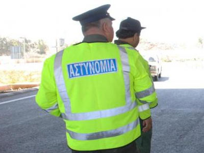 Θανατηφόρο τροχαίο στο Αρτεμίσιο
