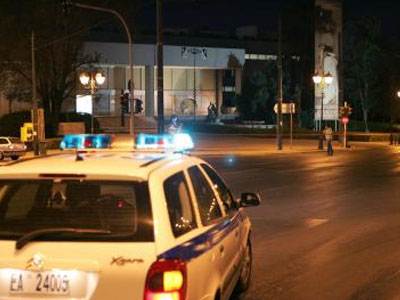 Κόβουν επιδόματα των αστυνομικών