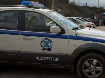 Διακινούσαν παράνομα μετανάστες