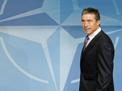 Βοήθεια από τη Ρωσία ζητά το ΝΑΤΟ στο Αφγανιστάν