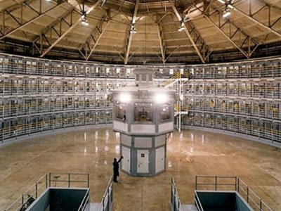 Προφυλάκιση ομογενή για φόνο