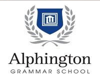 Υποτροφία σε Έλληνες μαθητές