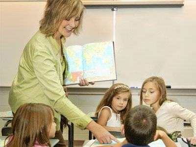 Υποσχέσεις για επιδότηση Ελλήνων μαθητών στην Αυστραλία