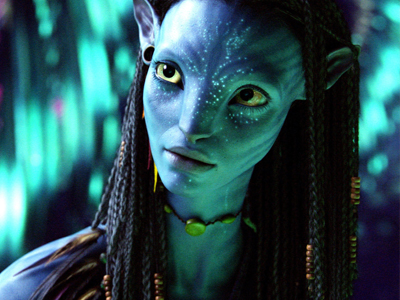 Το 2016 το «Avatar 2»