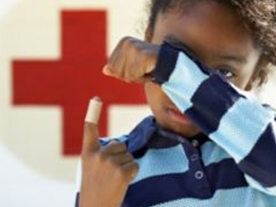 Αυξάνεται η πίεση στην ευρωπαϊκή μεσαία τάξη διαπιστώνει ο Ερυθρός Σταυρός