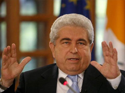 Νέο αδιέξοδο στις συνομιλίες