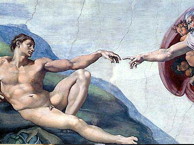 Φωτιά πήραν τα τηλέφωνα των βουλευτών