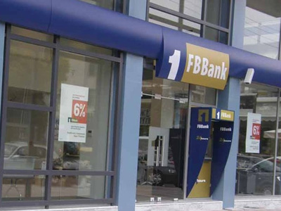 Καταθετικός λογαριασμός με απόδοση 2% από την FBBank