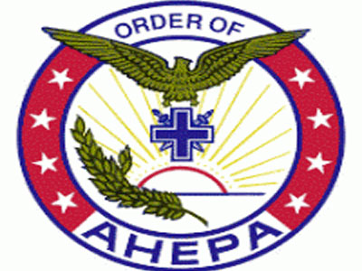 Ημερίδα για τις ελληνοϊσραηλινές σχέσεις