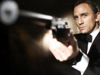 Η τέχνη της  κατασκοπείας στα… σχολεία του Αζερμπαϊτζάν