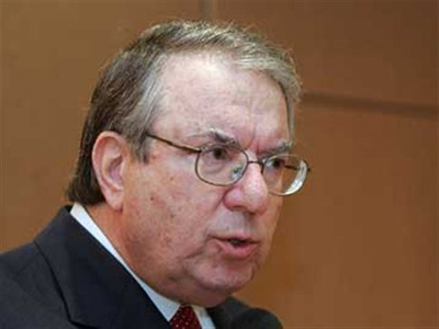 «Περισσότερες Πανελλήνιες, περισσότερες ευκαιρίες»