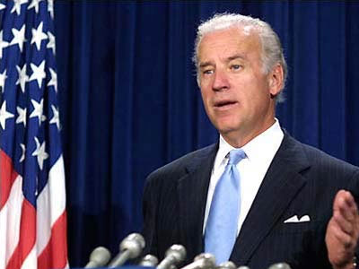 Νέα κυβέρνηση στο Ιράκ επιθυμεί η Ουάσινγκτον