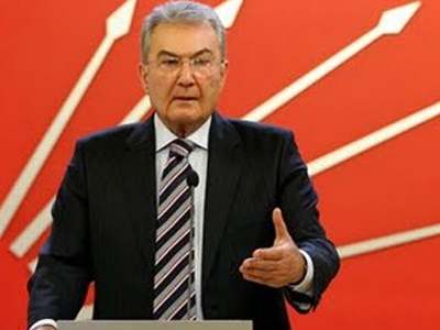 Έντονες αντιδράσεις στην πολιτική Ερντογάν για το κουρδικό