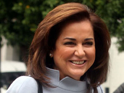 Ν. Μπακογιάννη: η Τουρκία δεν τηρεί τις δεσμεύσεις της