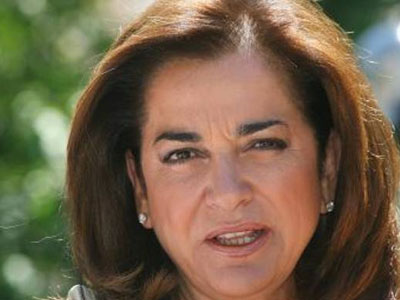 «Άτολμη και ανεπαρκής η κυβέρνηση»