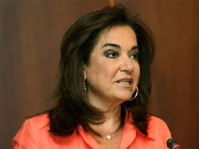 «Η απόρριψη ήταν το μήνυμα των εκλογών»