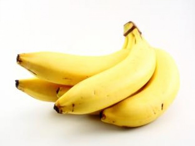 Που ωφελούν οι μπανάνες