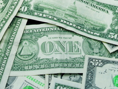 Αυξάνονται τα ενυπόθηκα δάνεια στις ΗΠΑ