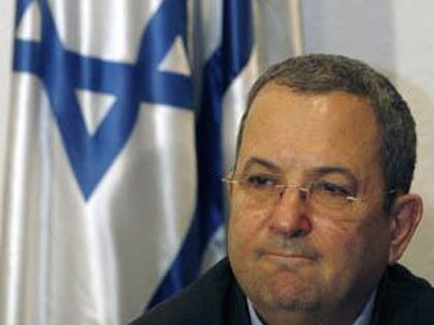 Νέο κόμμα από τον Μπαράκ