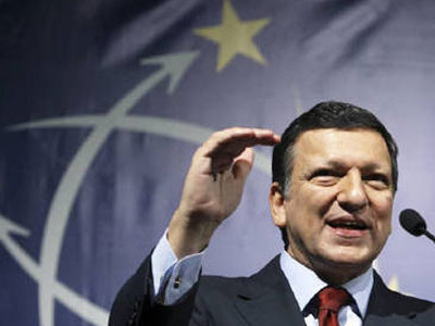 Ικανοποίηση για τις αποφάσεις της Συνόδου Κορυφής