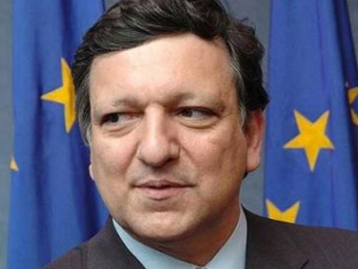 Επικοινωνία Σαμαρά – Μπαρόζο για την κρίση