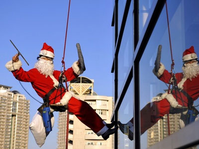 «Πράσινη κάρτα» στον επικεφαλής του ΣΔΟΕ