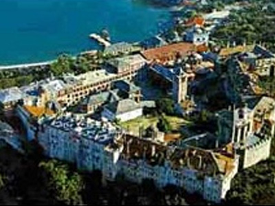 Κατόπιν εορτής ευθύνες για το Βατοπέδι