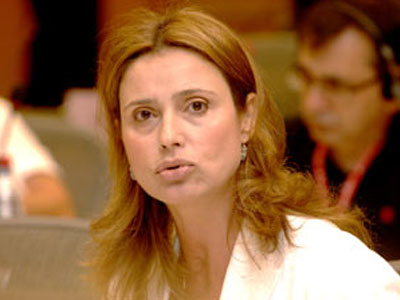 Έκκληση Κ. Μπατζελή για την καταβολή κοινοτικών ενισχύσεων