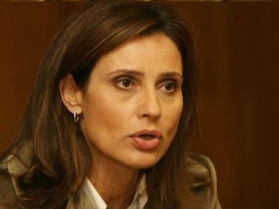 Κατεβλήθησαν ενισχύσεις σε αγρότες