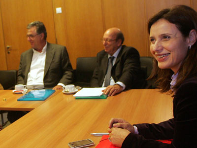 325 εκατ. ευρώ για την αγροτική ανάπτυξη