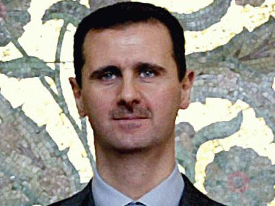 «Οι ΗΠΑ δεν μπορούν να επιτύχουν ειρήνη στη Μ. Ανατολή»