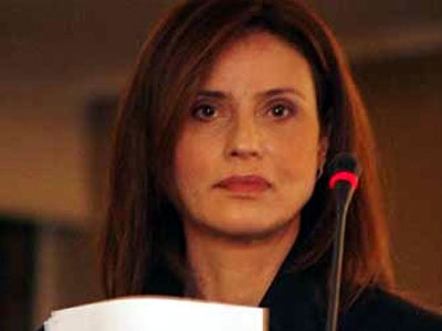 Συνάντηση Κ. Μπατζελή με Οικολόγους για τα μεταλλαγμένα