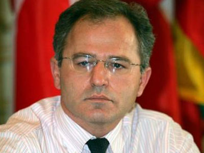 «Θα λυθεί το μισθολογικό των Ελληνικών Αμυντικών Συστημάτων»