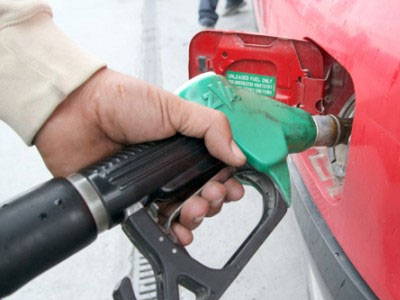 Από 1η Μαΐου οι αποδείξεις στα βενζινάδικα