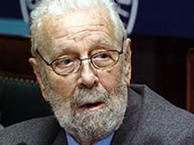 Πέθανε ο σκηνοθέτης Λ. Μπερλάνγκα