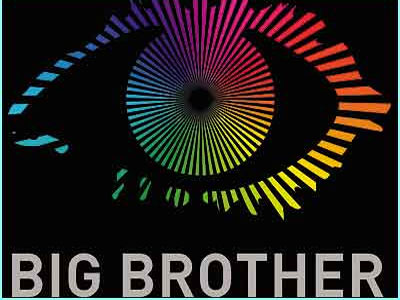 Ο big brother της οικογένειας Μητσοτάκη