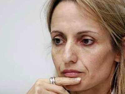 Άμεσα μέτρα Μπιρμπίλη – Χρυσοχοΐδη για τη δασοπροστασία