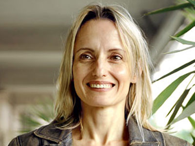 «Χρειάζονται επειγόντως “πράσινες” πρωτοβουλίες»