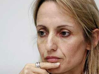 «Θέλουμε αγρότες και όχι παραγωγούς ενέργειας»